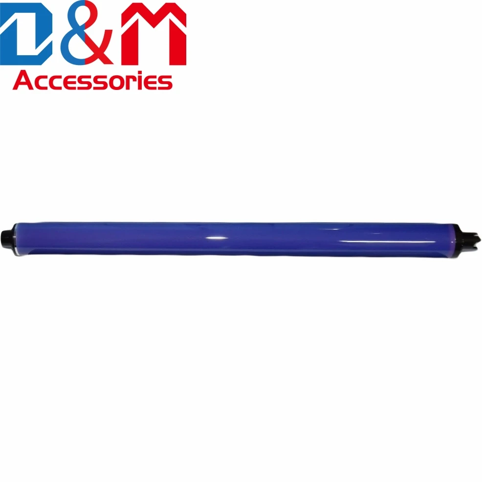 

Фотобарабан для рабочей площадки Xerox 5945 5955, цилиндрический барабан, 1 шт.