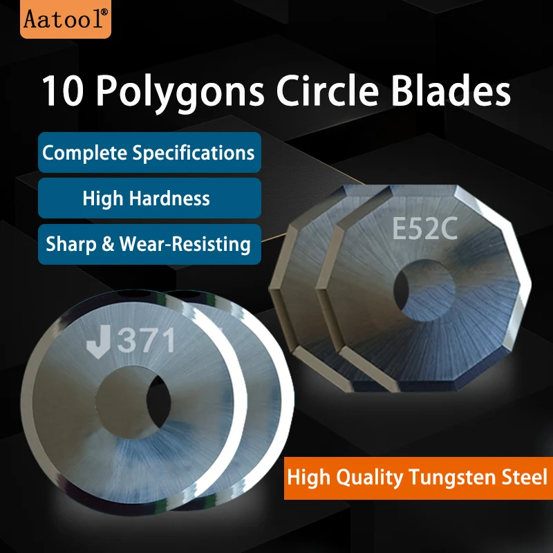 

Aatool JWEI IECHO ZUND RUIZHOU десять боковых режущих машин для одежды, режущая кровать, импортный материал