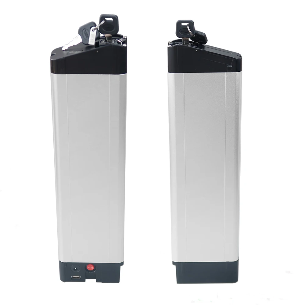 Литий-ионный аккумулятор 36 в 10 Ач 4 5 15 48 13 16 для электровелосипеда PVY Z20 Pro Plus Max Turbo