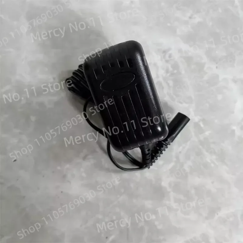 Зарядный кабель для пылесоса JIMMY Lexy, европейский стандарт ZD12D250060EU, 25В 0.6А, шнур для зарядки. (art.: 3920dc5889645) - 3920dc5889645