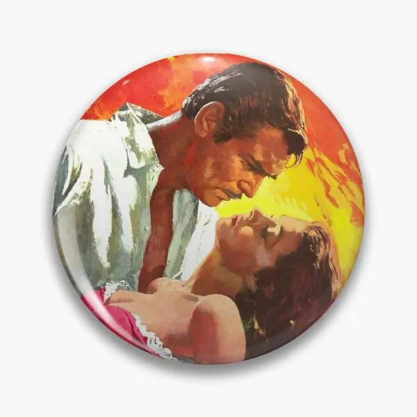 

Регулируемая мягкая заколка-пуговица с ветром, модная заколка для воротника, креативная заколка, забавное Ювелирное Украшение, милая шляпа ...