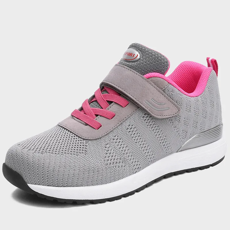 Autumn Shoes Men Sneakers Fashion Designer Shoes Women Outdoor Sport Shoes Original Unisex Shoes Male Loafers Casual Footwear