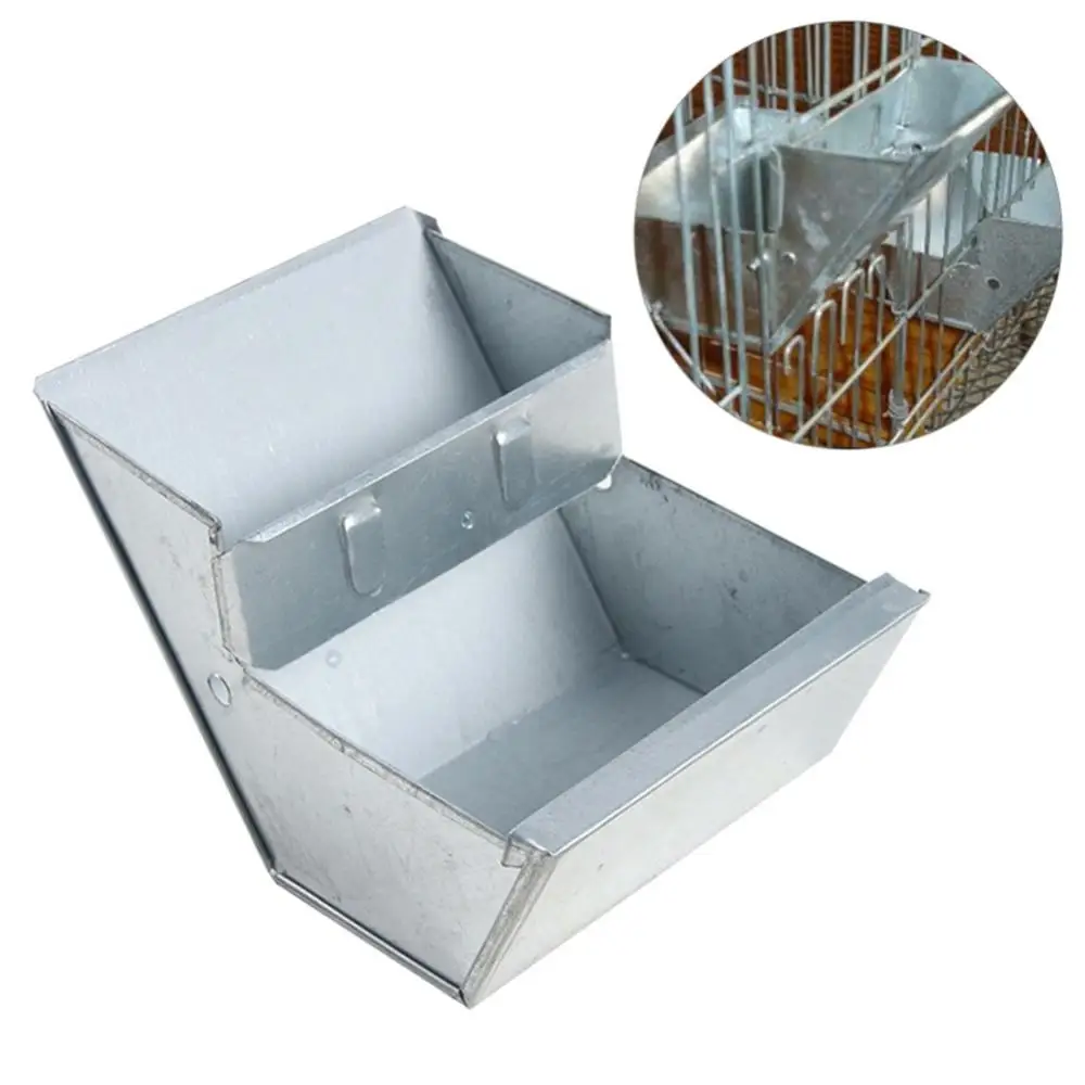 Лидер продаж 12 см прочный держатель для капельного поильника |