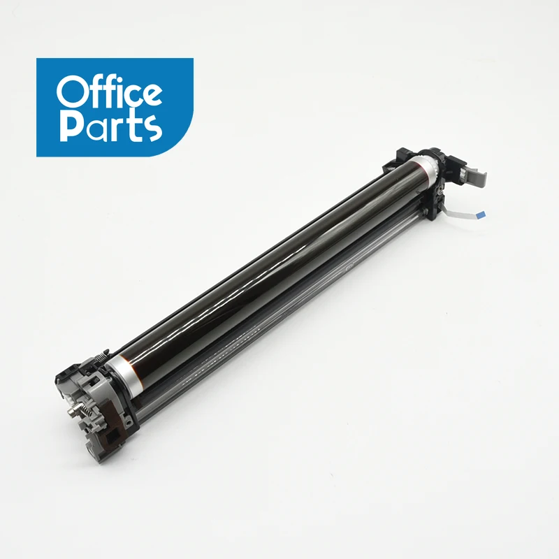 1X Φ блок барабана для Kyocera PA2100cx PA2100cwx MA2100cx MA2100cfx 30C0A93010 30C0A93020 картридж 100K