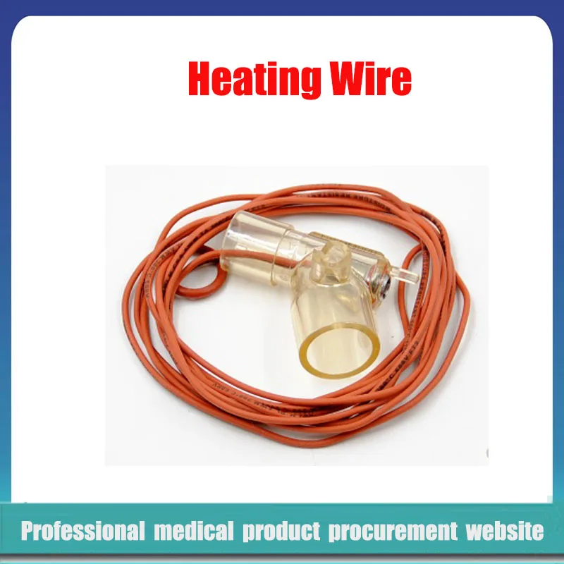 

Original Fisher & Paykel 900MR751 Heating Lead Heating Wire Cable Heater Wire MR751