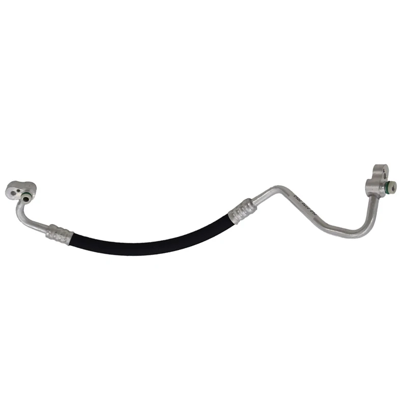 

64539213843 New Auto Cooling System AC Pipe For BMW F20 F30