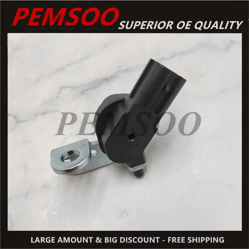 25977-MA70B Новый Датчик положения коленчатого вала для Nissan Interstar Opel Movano Renault J5T11371