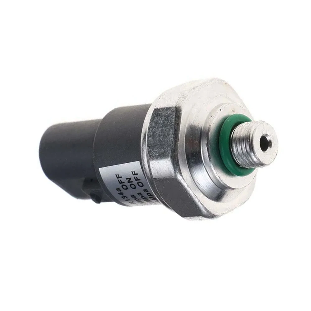 B01A-61-503 B01A61503 Автомобильный 4-контактный датчик давления кондиционера для MAZDA 2 3 5 6