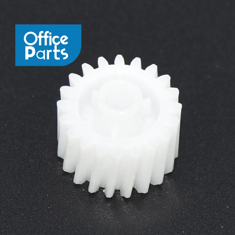 5 шт. фьюзер для HP LaserJet P3015 P3015dn M521 M525 P3016 521 525 |