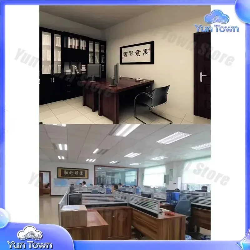 Фото Новый оригинальный модуль датчика или переключателя для TK3020 TK3030 для систем промышленной автоматизации, электронный компонент, печатная плата №3