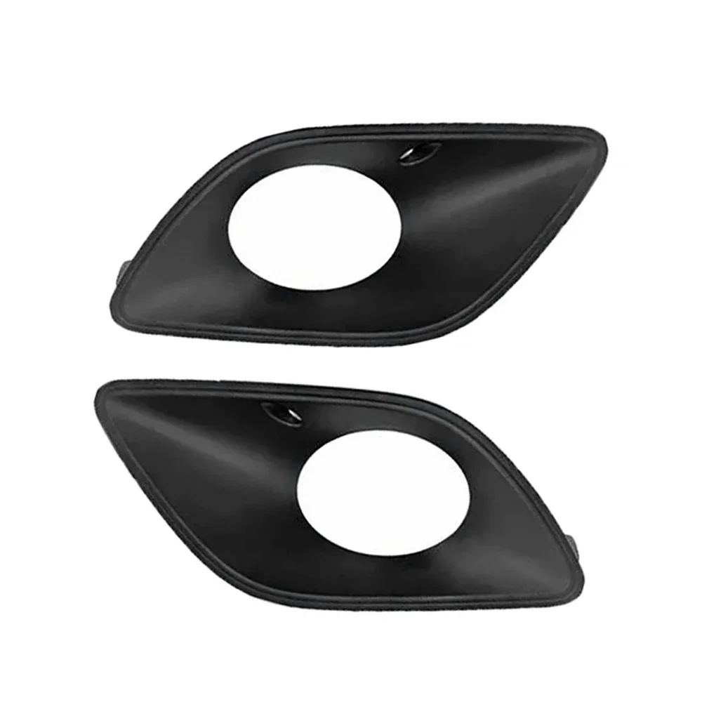 

Накладка на рамку передней противотуманной фары для Mercedes-Benz Sprinter W907 W910 2019 2020 2021 2022 9108854300 9108854400 Крышка бокового освещения капота