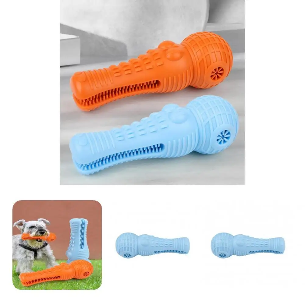 

Отличная имитация щенка, крокодил, моляр, игрушка для прорезывания зубов, легкая игрушка для собак, Многофункциональная игрушка для трениро...