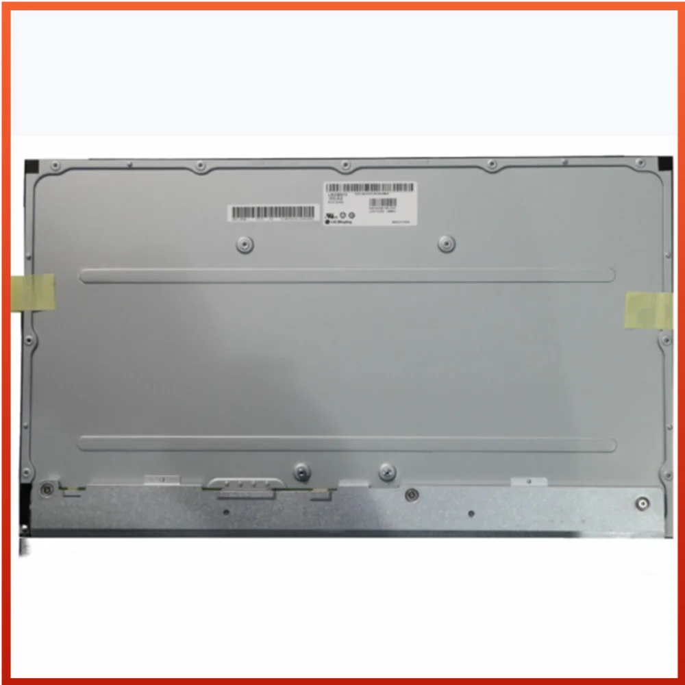 

21.5 inch for Lenovo IdeaCentre A340-22ICK A340-22AST A340-22ICB FHD Touch LCD Screen All-in-One 01AG960