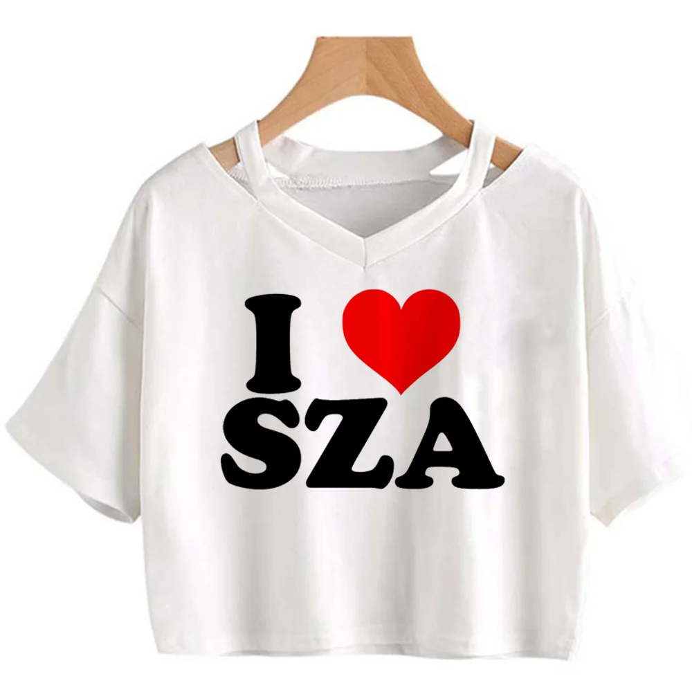 Женская футболка с графическим принтом в стиле Харадзюку 2000s