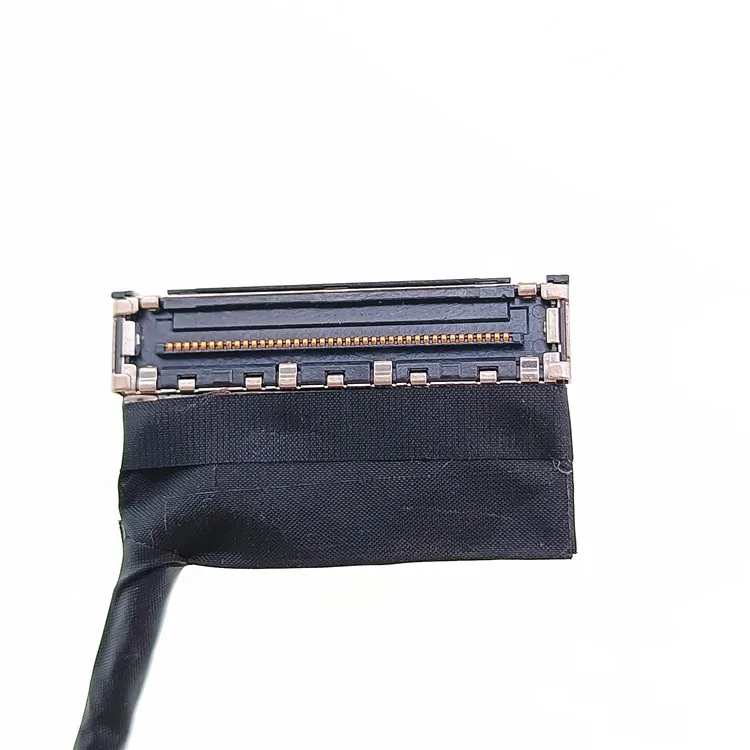 Ленточный кабель для ноутбука Lenovo S340-14 S340-14IWL S340-14IIL S340-14API S340-14IML LCD LED Display DC02003NJ00 DC02003HP00 (art.: 3920be179fffd) - 3920be179fffd