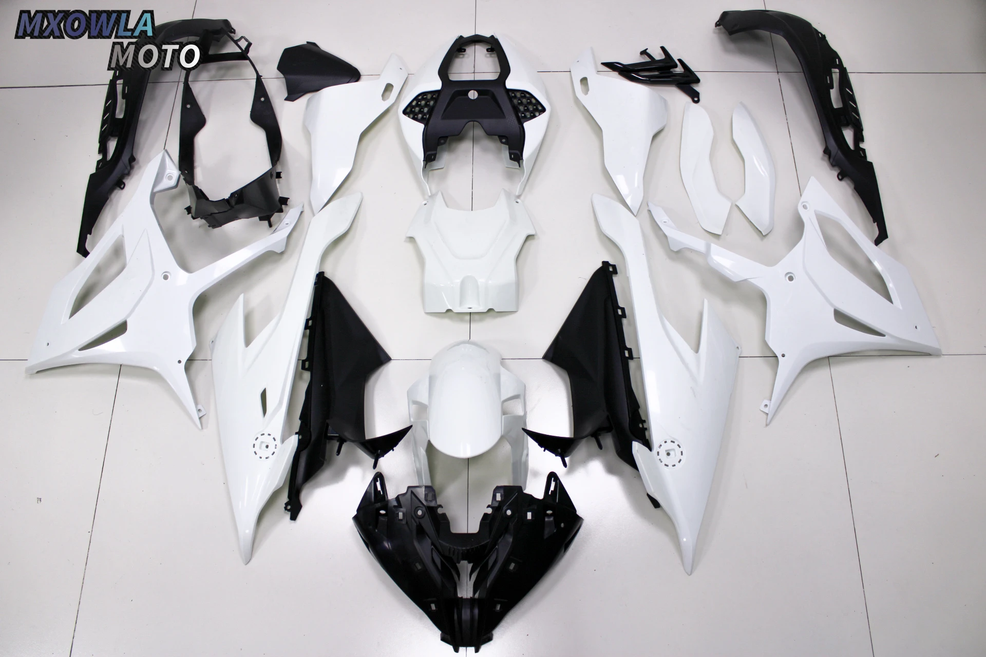 

Новинка обтекатель для S1000RR 2018 год обтекатель ABS инъекция острова Мэн ТТ