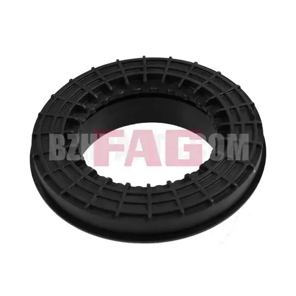 Передний подшипник стойки амортизатора FAG 2049810025 Для Mercedes W204 W212 W176 W246 C207 A207 S212 X156 X204