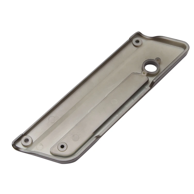 Мотоциклетный левый и правый АБС-пластик с защелкой для сумки боковой Чехол