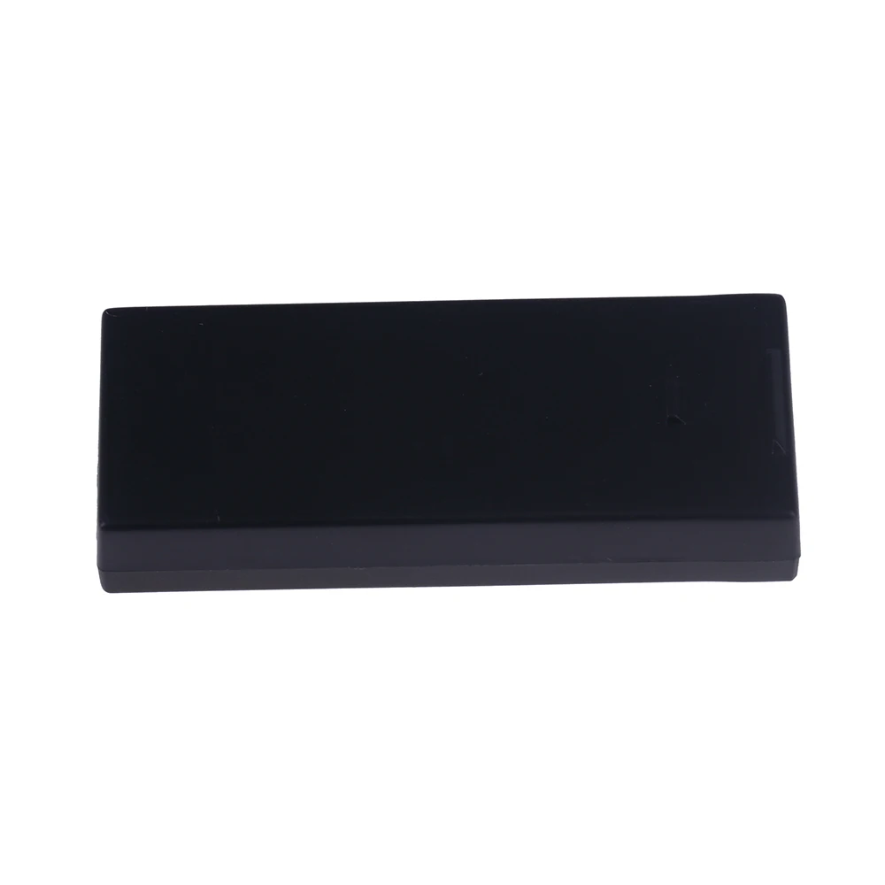 Литиевая батарея 3 8 в 1100 мАч с зарядным устройством 3-в-1 для квадрокоптера TELLO