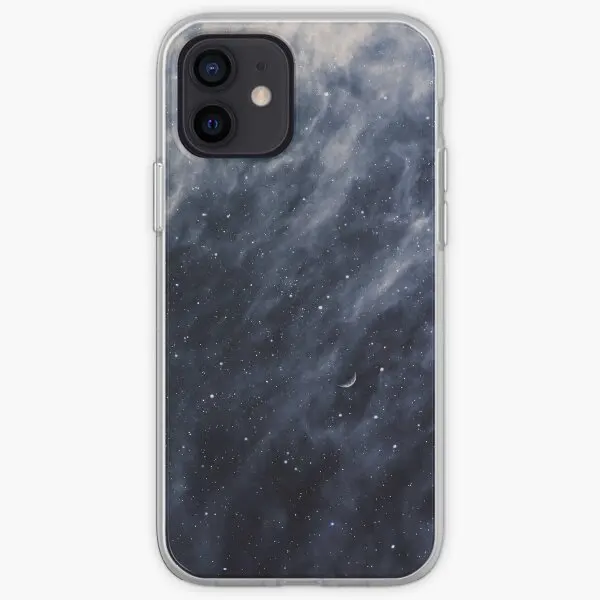 

Чехол для Iphone 6 6S 7 8 Plus 11 12 13 14 Pro Max Mini X XS XR Max