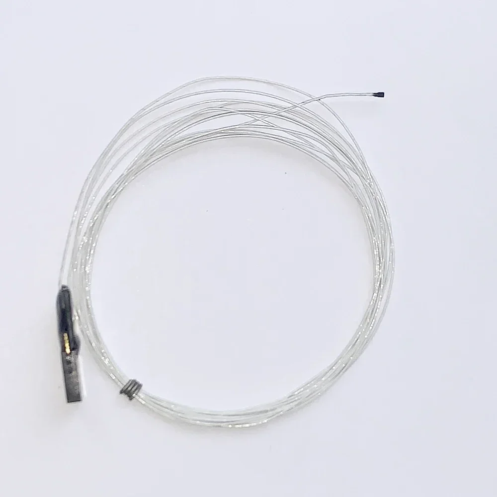 Датчик изображения cmos USB 0 9 1 3 6 мм OVM6948 ov9281 камера мегапиксель