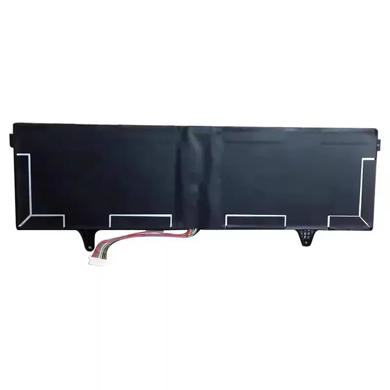 7,6 В 25,84 Втч LBJ722WE Аккумулятор для ноутбука LG Slidepad 11T54,15U340 15UD340-LX3F, 1544-7777,2ICP373120 (art.: 3920cf4c8a95e) - 3920cf4c8a95e