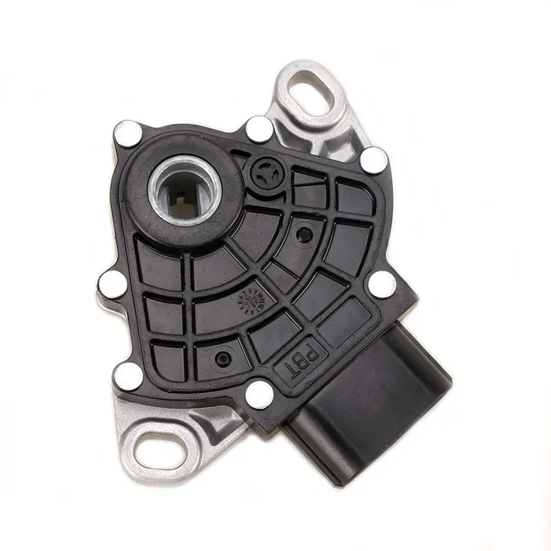 84540-52070 Выключатель нейтрального запуска подходит для Corolla RAV4 Ractis Sienta Verso 14-18 1 8 л