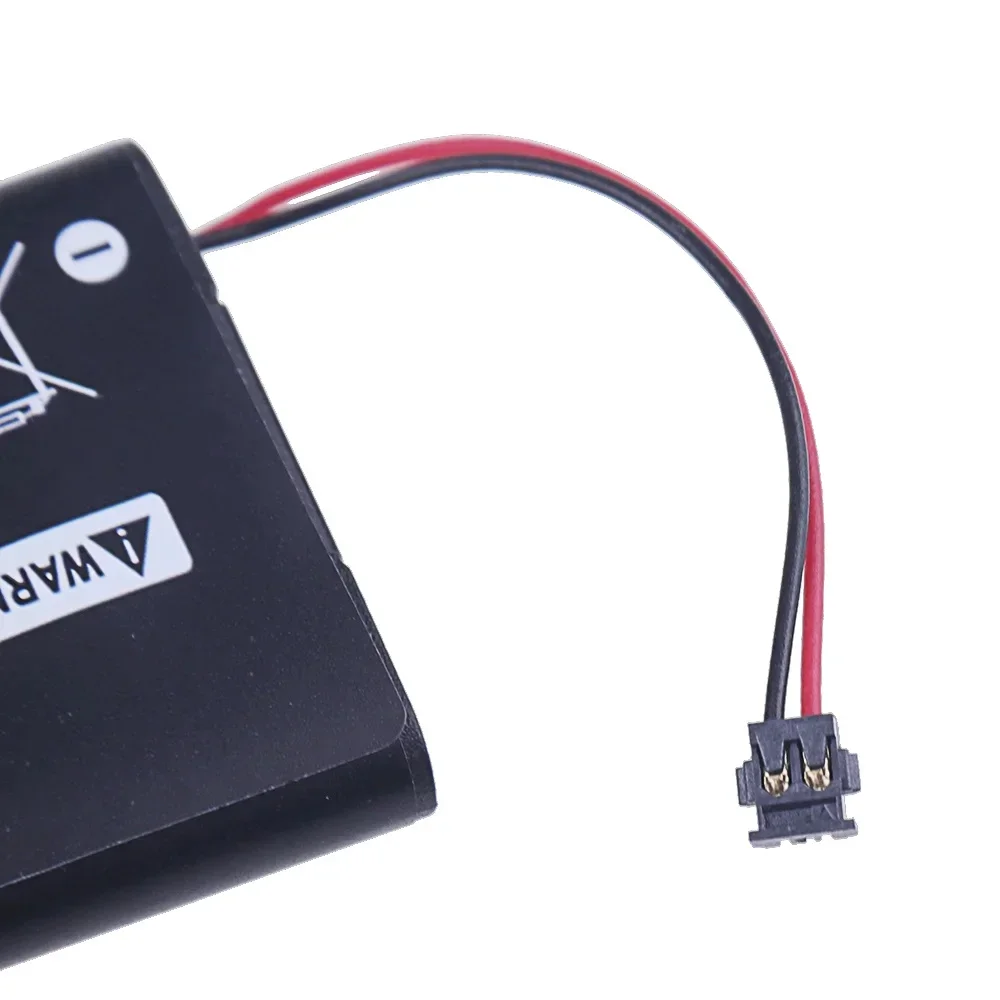 Для Nintendo Switch Ns Joy-Con Controller Battery HAC-006 Bateria 525 мАч HAC-BPJPA-C0 HAC-015/016 Joy con Аксессуары