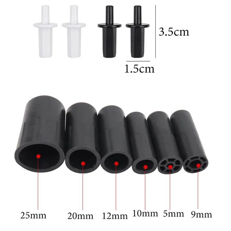 Электрическая Кисть для макияжа автоматический шейкер клея ресниц лака ногтей