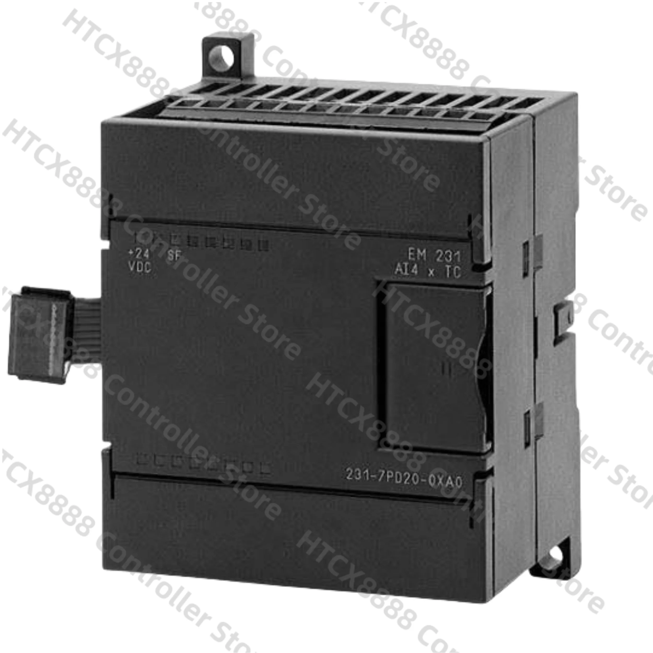 Модуль связи Ethernet 6GK7243-1EX01-0XE0 6GK7243-1GX00-0XE 0