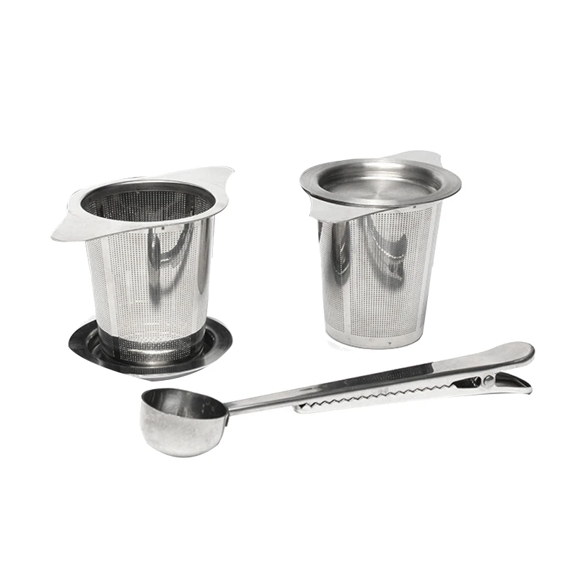 

Фотофильтр с двойными ручками для подвешивания чайников, кружек, чашек для приготовления листового чая и кофе