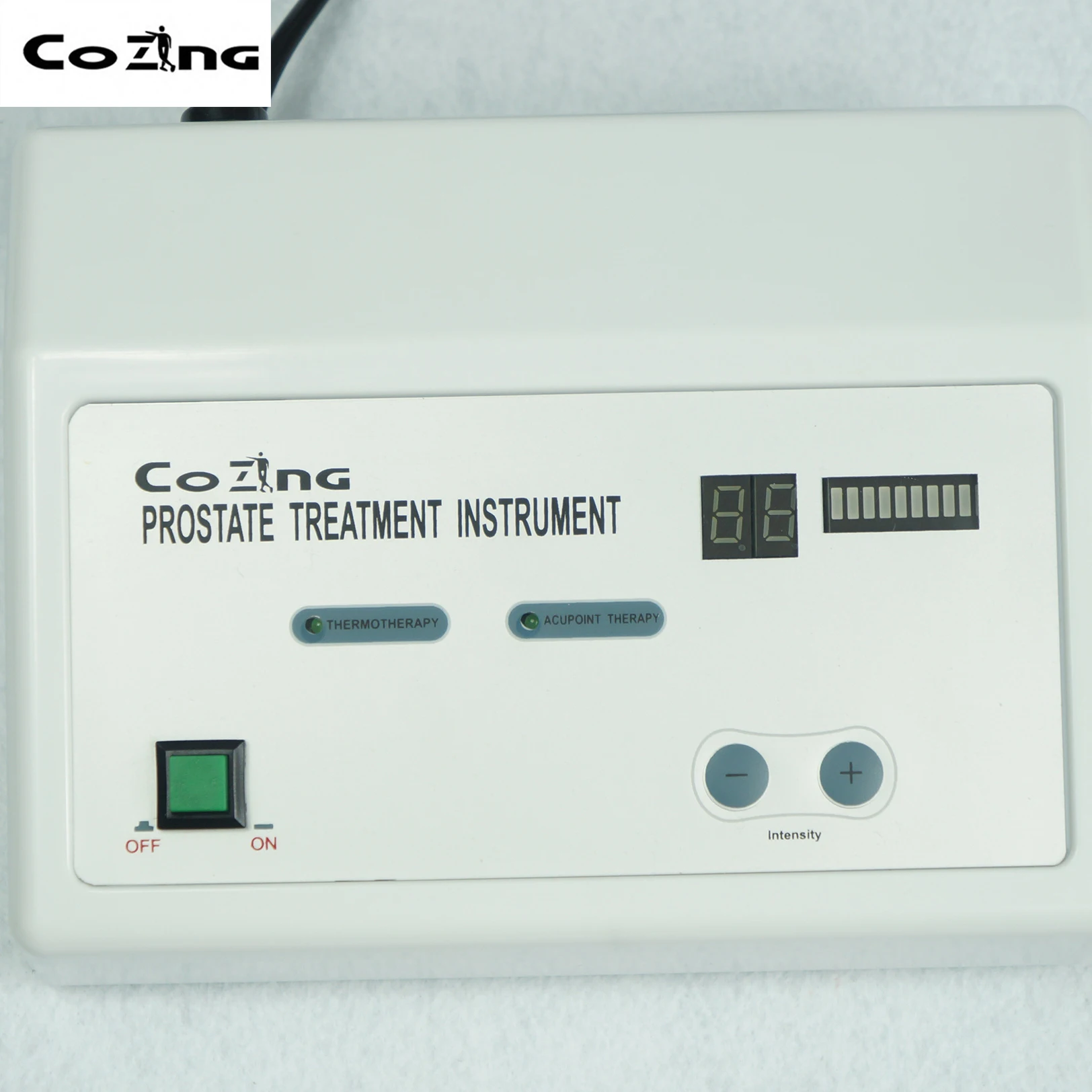 Терапия простаты при частоте нокореи мудство мочи увеличение устройство для