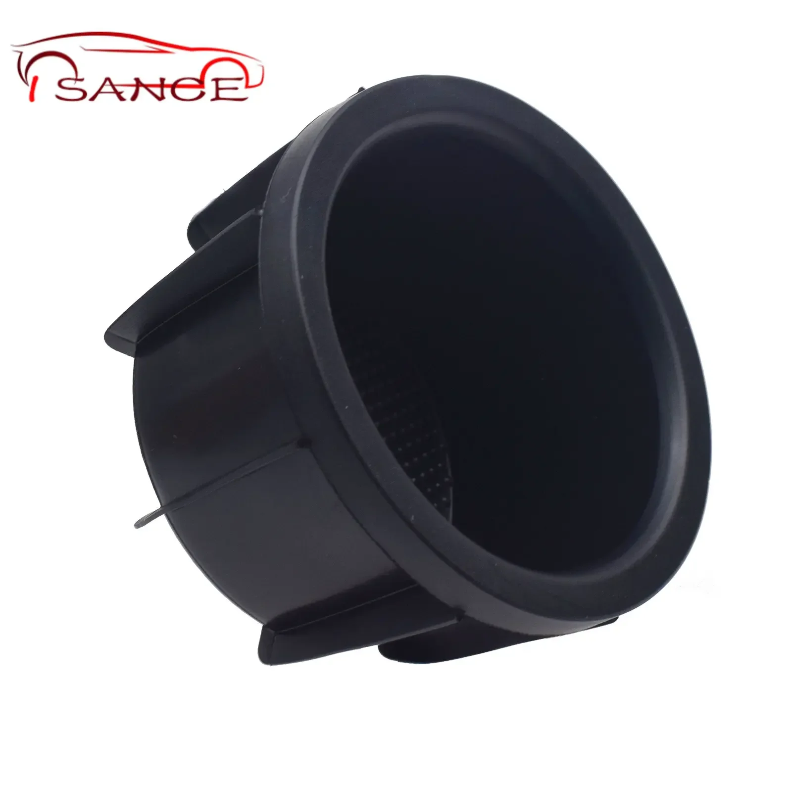 ДЕРЖАТЕЛЬ КОРОБКИ КОНСОЛЕ 55618-42040 Для Toyota Rav4 2006-2012 гг. |