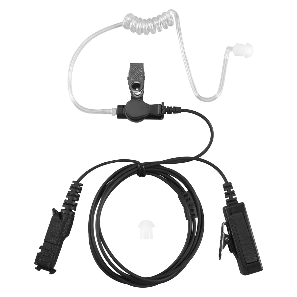 Для Motorola MTP3100 MTP3200 MTP3250 MTP3550 наушник гарнитура PTT радио