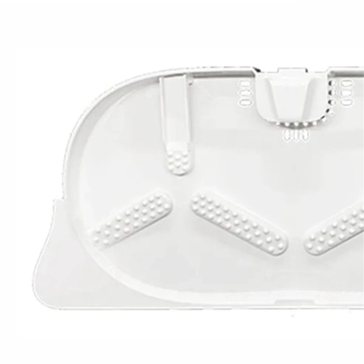 Для Dreame L10S Ultra Pro W10S вакуумная швабра станция для чистки детали лотка Mijia B101CN X10Plus