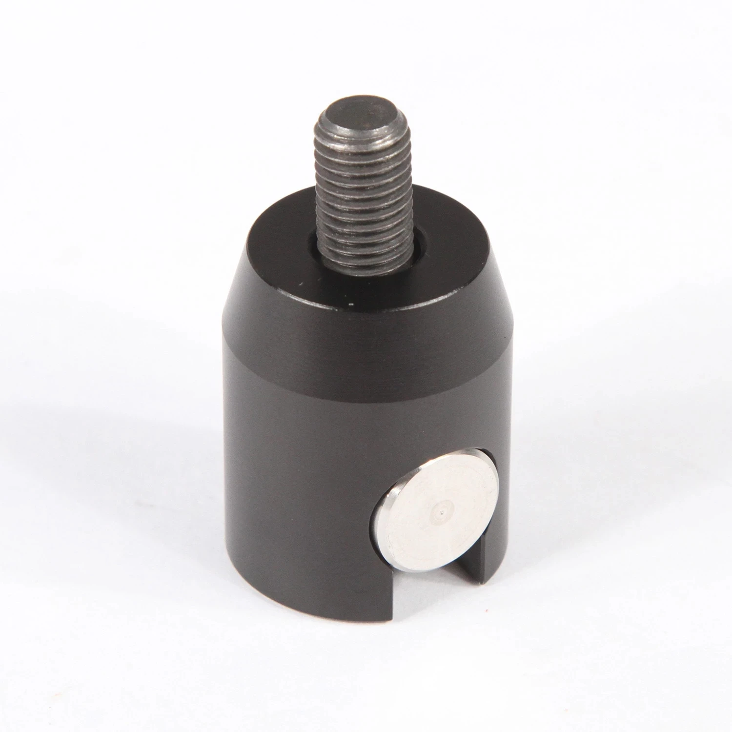 Стабилизатор для стрельбы из лука Sanlida X10 быстрое отключение 0 °/5 °/10 ° аксессуары |