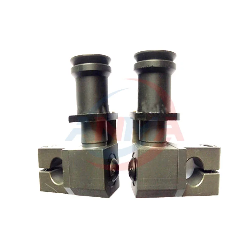 1 комплект G2.028.010F SM52 PM52 транспортировочная присоска MV.030.574/02 печатная машина Heidelberg