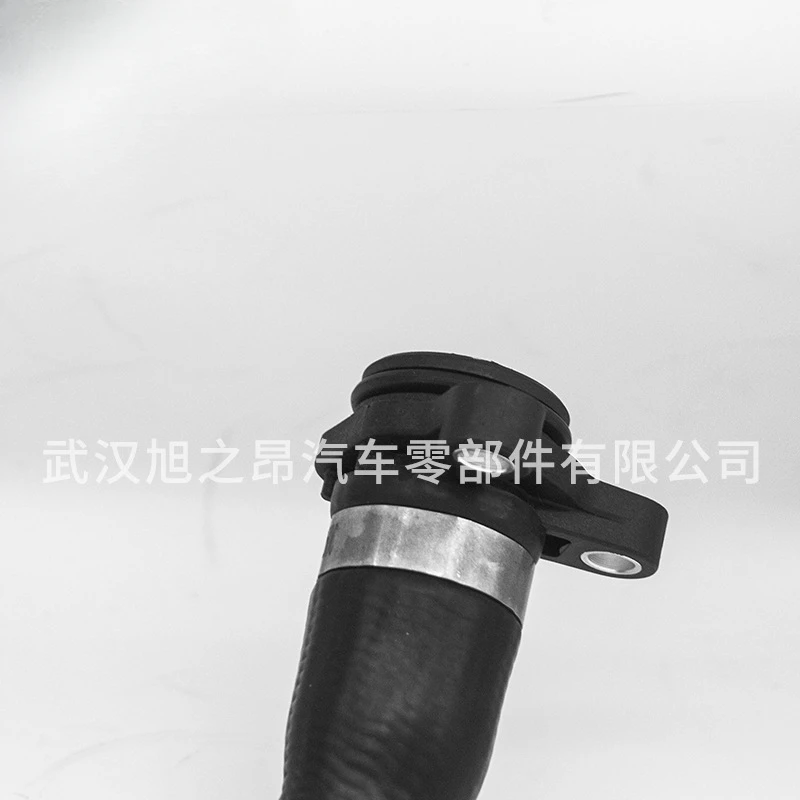 Подходит для шланга термостата крышки цилиндра Bmw3Series5SeriesX1 Z4 11537545890