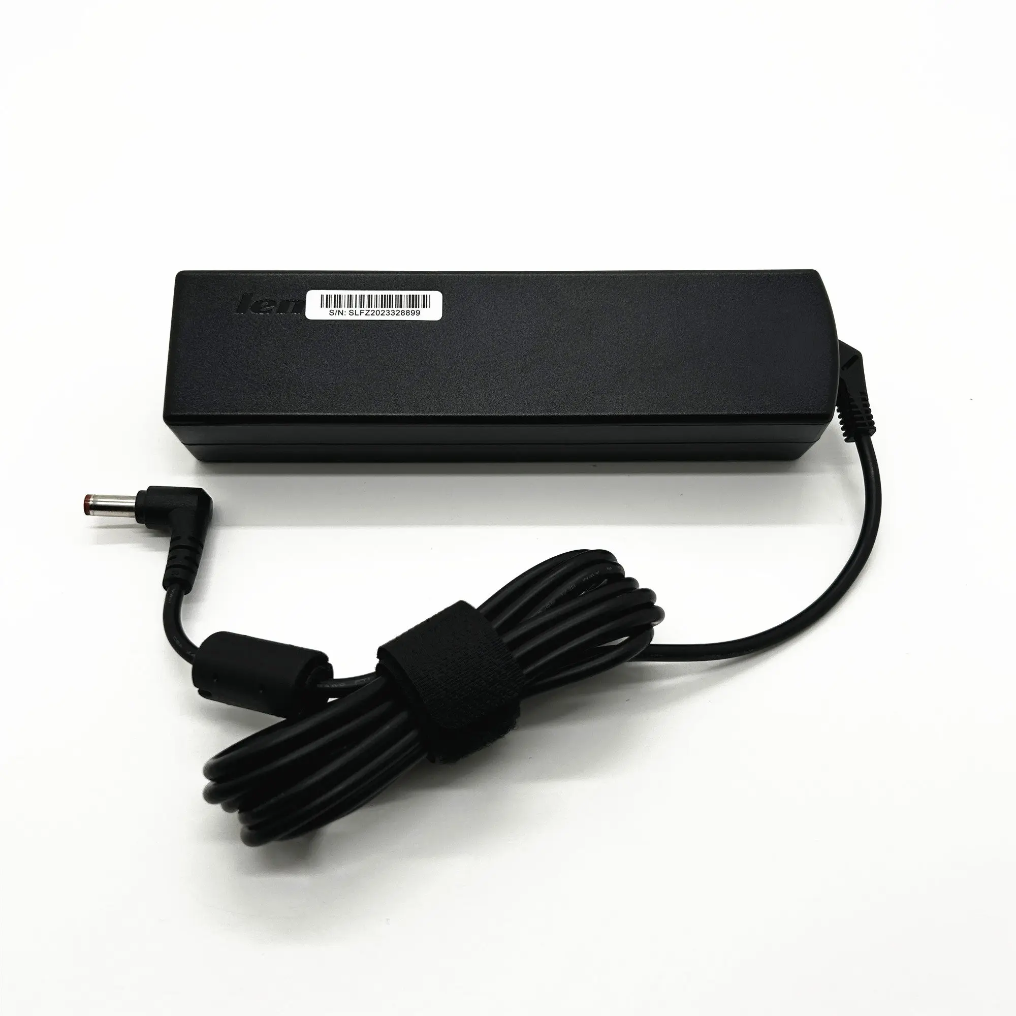 Фото Адаптер питания 90W 20V4.5A для Lenovo Y410P Y470 Y460 G480 Y480 №4