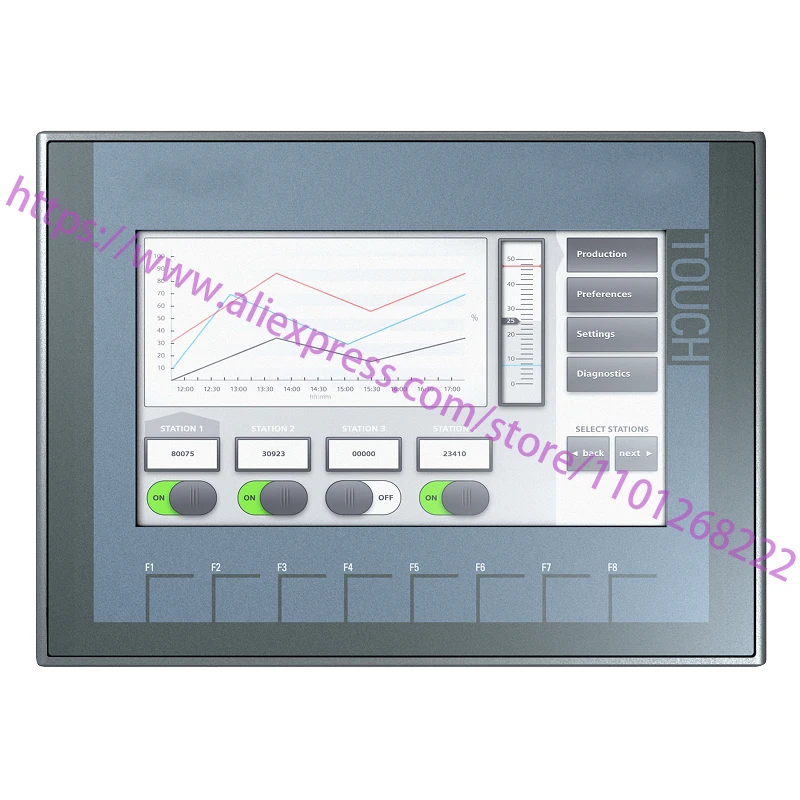 

6AV2123-2GB03-0AX0 6AV2 123-2GB03-0AX0, новинка, оригинал, агентские инспекции