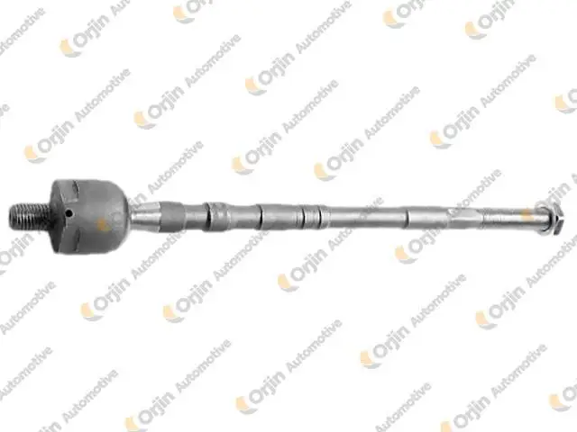 

3167 для roshaft SUBARU IMPREZA GD-GG-