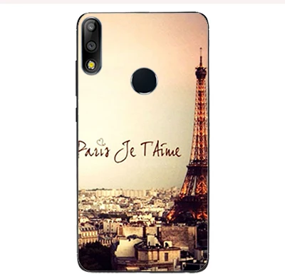 Coque for Alcatel 5V 5060D Case Printing Silicone Cover Soft TPU Phone 5060 D | Мобильные телефоны и аксессуары