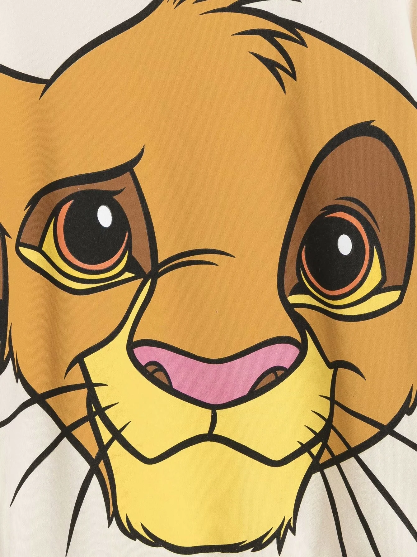 Женский свободный пуловер с длинным рукавом и круглым вырезом - купить по