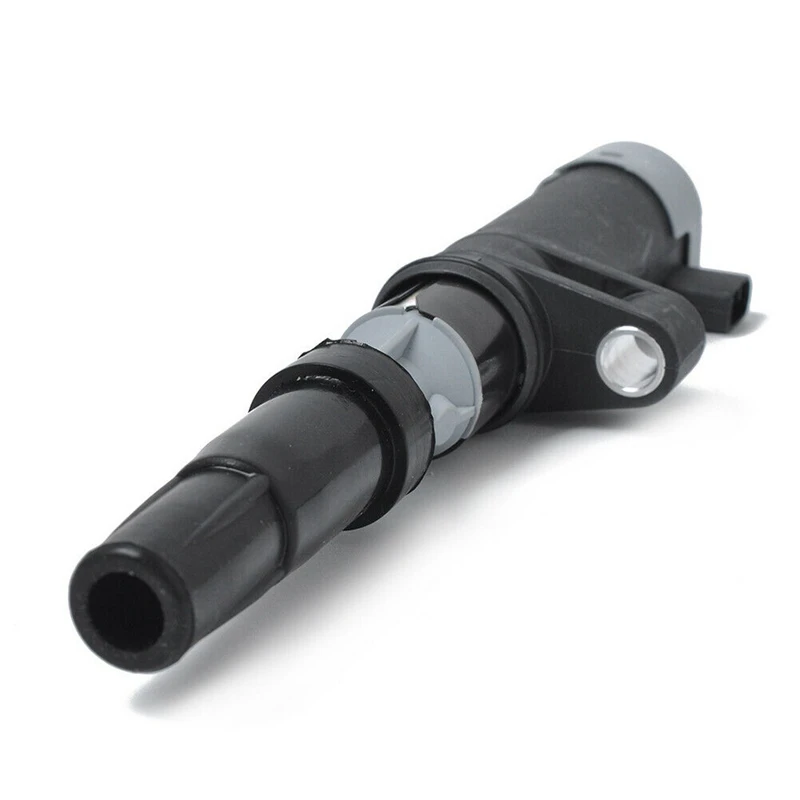 4 шт. катушки зажигания для Nissan Renault 1.6L 2.0L L4 2001-10 UF653 C1560 7700875000 7700107177 7700113357 8200154186