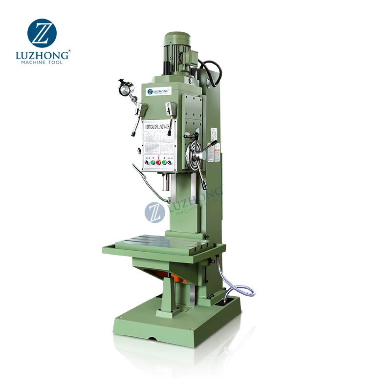 

Z5125 taladro vertical borehole-drilling-machines-south-africa