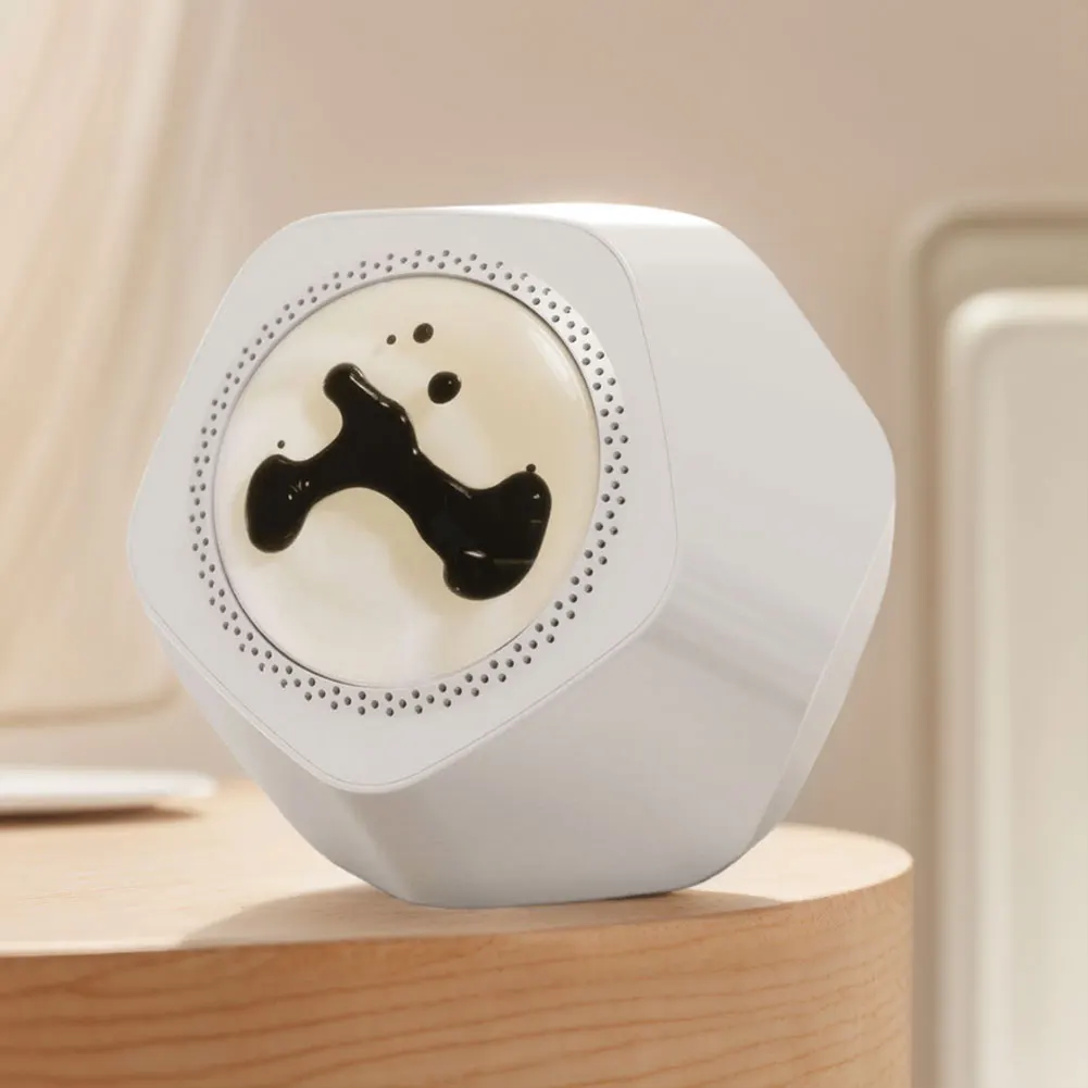 Динамик для домашнего кинотеатра