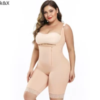 womens shapewear postpartum shaping abdominal girdle slimming waist trainer flat stomach shaper full body skims faja colombiana