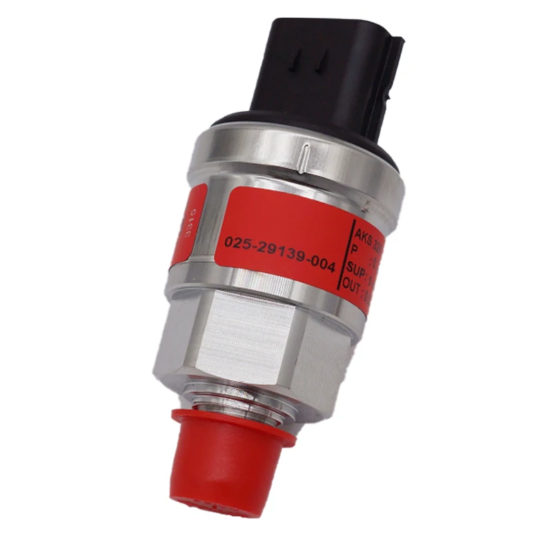 

100%NEW ORIGINAL 1 Year Warranty 025-29139-004