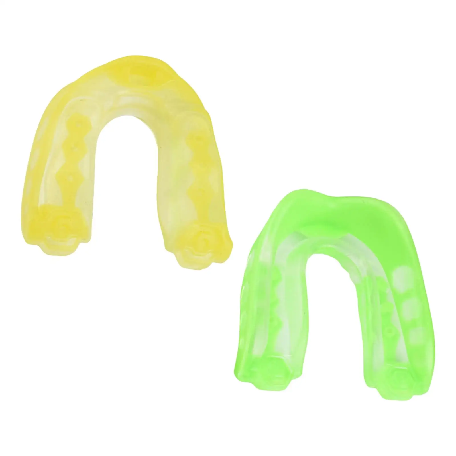 

Mouth Guard Sports Football Lacrosse Boxing MMA Hockey for Adult Youth