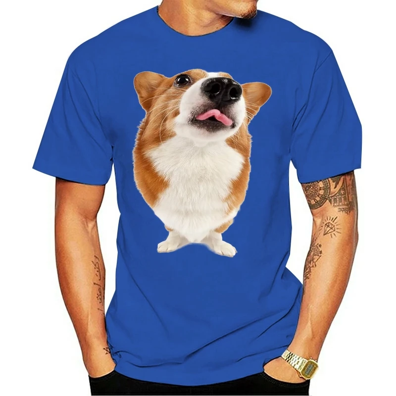 Летняя женская летняя футболка со стразами